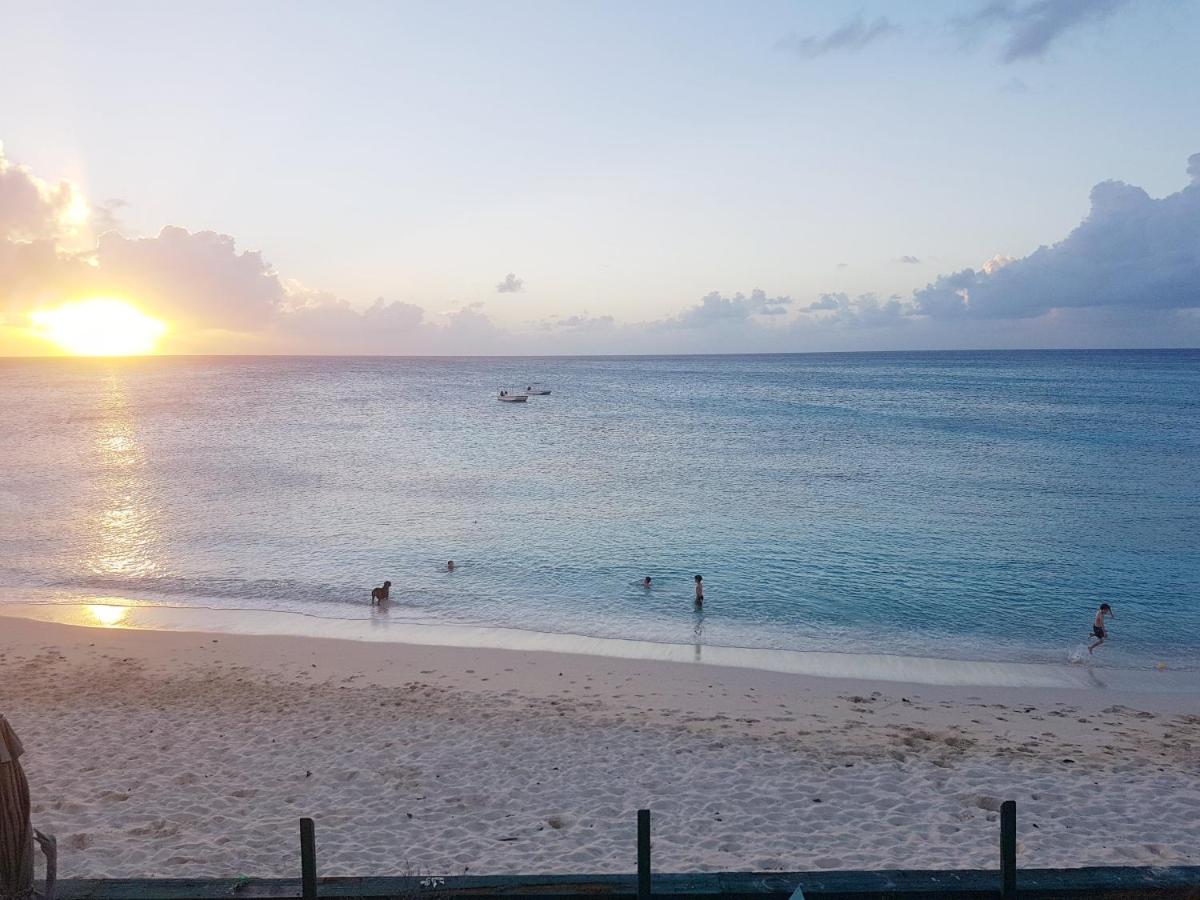 Turks Head Inne Grand Turk Eksteriør billede